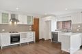 Property photo of 2/20 Kurraba Parade Berkeley Vale NSW 2261