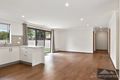 Property photo of 2/20 Kurraba Parade Berkeley Vale NSW 2261