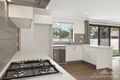 Property photo of 2/20 Kurraba Parade Berkeley Vale NSW 2261