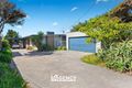 Property photo of 263 Nepean Highway Seaford VIC 3198