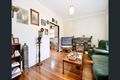 Property photo of 26 Jecks Street Rockingham WA 6168