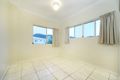 Property photo of 68/21 Shute Harbour Road Cannonvale QLD 4802