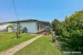 Property photo of 9 Hyland Crescent Yarram VIC 3971