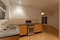 Property photo of 7/32 Tallack Street Windsor Gardens SA 5087