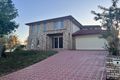 Property photo of 2 Gardross Close Underwood QLD 4119