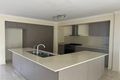 Property photo of 2 Gardross Close Underwood QLD 4119