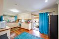 Property photo of 893 Lowood Minden Road Minden QLD 4311