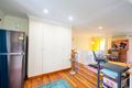 Property photo of 893 Lowood Minden Road Minden QLD 4311