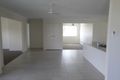 Property photo of 44/13 Andersson Court Highfields QLD 4352