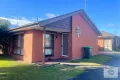Property photo of 1/36 Ollerton Avenue Newborough VIC 3825