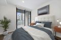 Property photo of 605C/1 Muller Lane Mascot NSW 2020