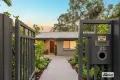 Property photo of 20 Cudal Street Shailer Park QLD 4128
