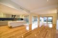 Property photo of 146B Calais Road Wembley Downs WA 6019