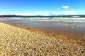 Property photo of 6 Native Cherry Place Turners Beach TAS 7315