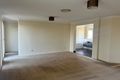 Property photo of 2 Gardross Close Underwood QLD 4119