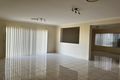Property photo of 2 Gardross Close Underwood QLD 4119