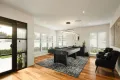 Property photo of 4 Lorikeet Close Fig Tree Pocket QLD 4069