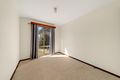 Property photo of 2 Deumonga Court Ngunnawal ACT 2913