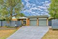 Property photo of 4 Piccadilly Street Geebung QLD 4034