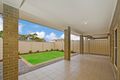 Property photo of 13A Malpas Street Rostrevor SA 5073