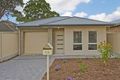 Property photo of 13A Malpas Street Rostrevor SA 5073