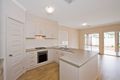 Property photo of 13A Malpas Street Rostrevor SA 5073