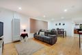 Property photo of 9 Columba Street Morphett Vale SA 5162