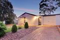 Property photo of 9 Columba Street Morphett Vale SA 5162