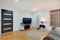 Property photo of 9 Columba Street Morphett Vale SA 5162