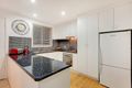Property photo of 9 Columba Street Morphett Vale SA 5162