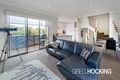 Property photo of 4/2-4 Faulkner Street Bentleigh VIC 3204