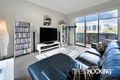 Property photo of 4/2-4 Faulkner Street Bentleigh VIC 3204