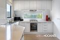 Property photo of 4/2-4 Faulkner Street Bentleigh VIC 3204