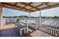 Property photo of 4 Tatterson Court Warragul VIC 3820