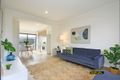 Property photo of 1/1A Mitchell Street West Seaton SA 5023