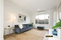 Property photo of 1/1A Mitchell Street West Seaton SA 5023