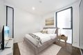 Property photo of 605C/1 Muller Lane Mascot NSW 2020