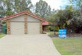 Property photo of 95 Tranquility Drive Rothwell QLD 4022