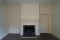 Property photo of 1/106 Harrington Street Hobart TAS 7000