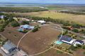 Property photo of 10 Tradewind Close River Heads QLD 4655