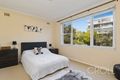 Property photo of 12/39 Stanton Road Mosman NSW 2088