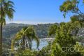 Property photo of 12/39 Stanton Road Mosman NSW 2088