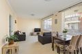 Property photo of 12/39 Stanton Road Mosman NSW 2088