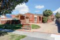 Property photo of 1/65 Lockhart Street Como WA 6152