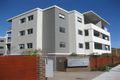 Property photo of 27/54A Blackwall Point Road Chiswick NSW 2046