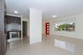 Property photo of 3 Bradwell Street Kealba VIC 3021