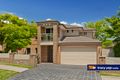 Property photo of 8 Fawcett Street Ryde NSW 2112