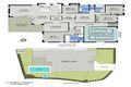 Property photo of 1 Carmac Avenue Thrumster NSW 2444
