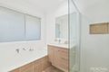 Property photo of 1 Carmac Avenue Thrumster NSW 2444