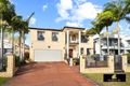 Property photo of 30 Boyd Street Cabramatta West NSW 2166